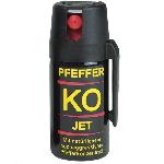 Spray Piper Jet KO, 40 ml