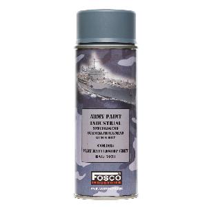 Spray Vopsea 400ml BATTLESHIP GREY