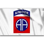 Steag Airborne AA-82 Division