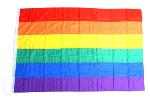 Steag Rainbow Mare