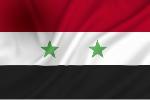 Steag Siria