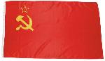 Steag URSS