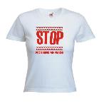 STOP