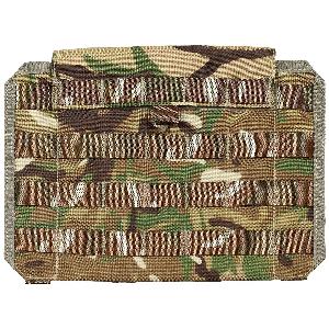Suport Osprey MK4, Camuflaj Multicam, Nou