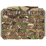 Suport Osprey MK4, Camuflaj Multicam, Nou