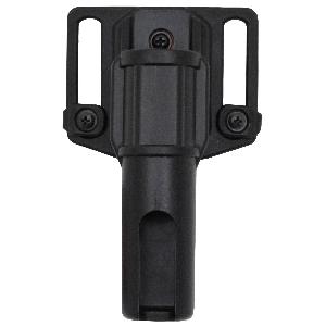 Suport Rotativ Baston Telescopic 53 cm