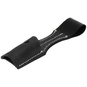 Suport Teaca pentru Curea, Baioneta Mauser K98