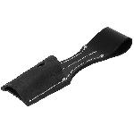 Suport Teaca pentru Curea, Baioneta Mauser K98