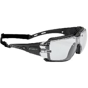 SwissEye Glasses Target V620, Clari