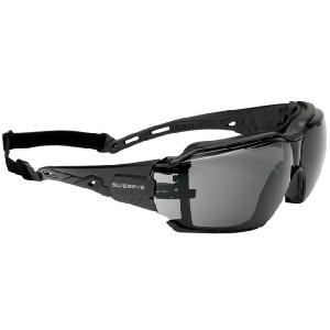 SwissEye Glasses Target V620, Smoke
