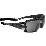 SwissEye Glasses Target V620, Smoke