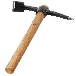 Tarnacop Pioneer, Elvetia