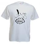 Tatic