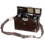 Telefon de Campanie Finlanda, Stare Foarte Buna