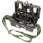 Telefon de Campanie Germania, ca Nou