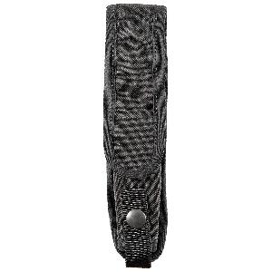 Toc Baston Telescopic, Marea Britanie