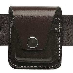Toc Bricheta Anti-Vant, Piele