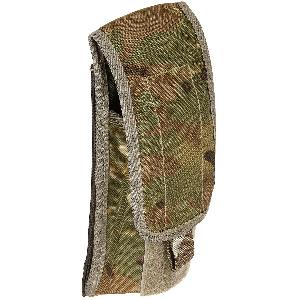 Toc Incarcator SA80, Osprey MK IV, Multicam, Nou