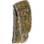 Toc Incarcator SA80, Osprey MK IV, Multicam, Nou