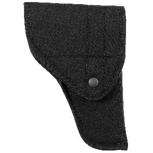 Toc Pistol RADAR, Dreapta, Aproape Nou