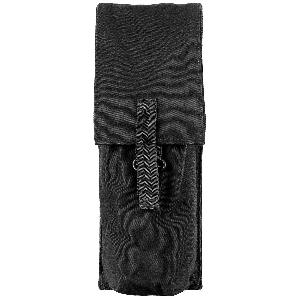 Toc Spray Aparare, Canvas, Surplus Militar