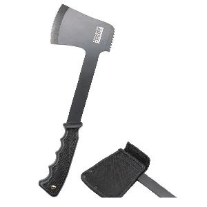 Topor Fosco Outdoor