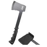 Topor Fosco Outdoor