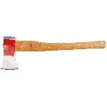 Topor Mare, Maner Lemn