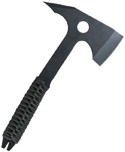Topor Mil-Tec Paracord