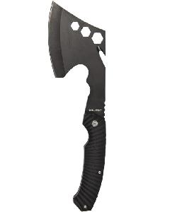 Topor Multifunctional, Mil-Tec