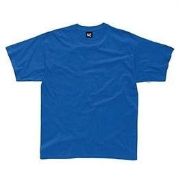 Tricou Albastru, 14 - 15 Ani
