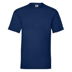 Tricou Fruit of the Loom, Navy