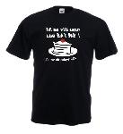 Tricou Imprimat Eat Me