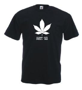 Tricou imprimat Joint me