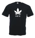 Tricou imprimat Joint me