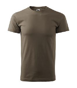 Tricou Malfini Army