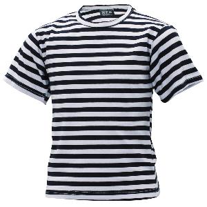 Tricou Marinar Copii, M.F.H.