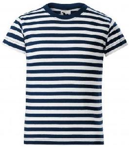 Tricou Marinar Copii, Malfini