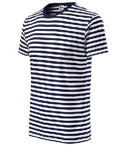 Tricou Marinar Malfini