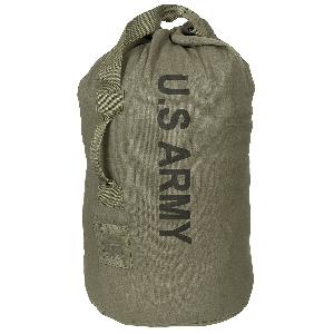 US Army Duffel Bag, Kaki