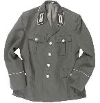 Veston Armata RDG Original, Nou