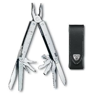 Victorinox Swiss Tool