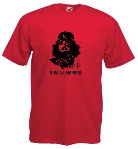 Viva la Empire